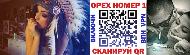 Cocaine 97%  Купить где  Сретенск 
