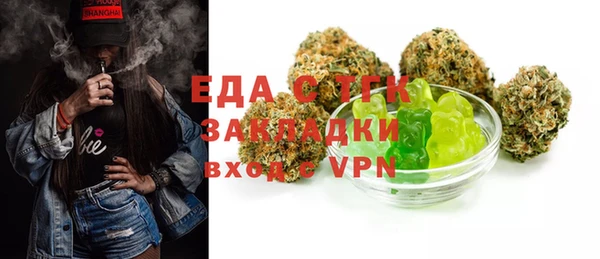 ГАЛЛЮЦИНОГЕННЫЕ ГРИБЫ Бородино
