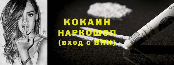 ГАЛЛЮЦИНОГЕННЫЕ ГРИБЫ Бородино