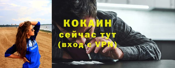 мескалин Бронницы