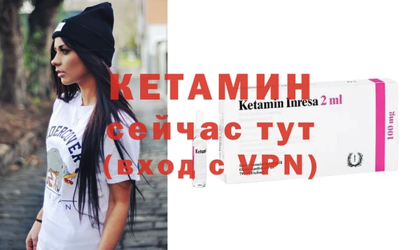 ГАЛЛЮЦИНОГЕННЫЕ ГРИБЫ Бородино