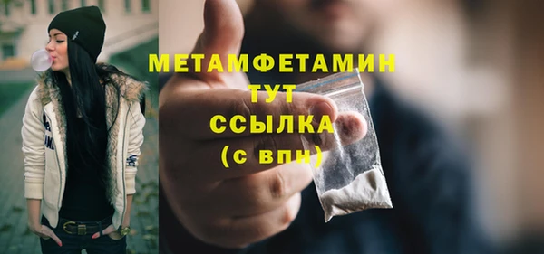 ГАЛЛЮЦИНОГЕННЫЕ ГРИБЫ Бородино