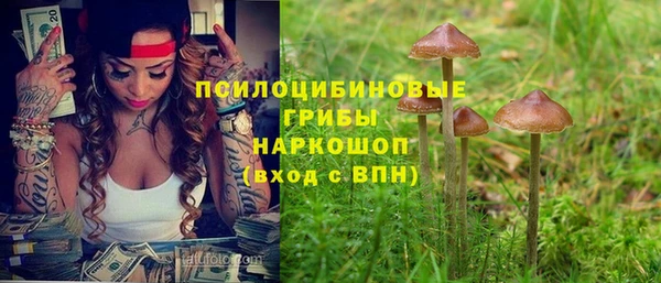 прущий лед Бугульма