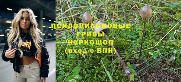 мескалин Бронницы