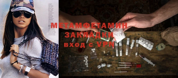 ГАЛЛЮЦИНОГЕННЫЕ ГРИБЫ Бородино