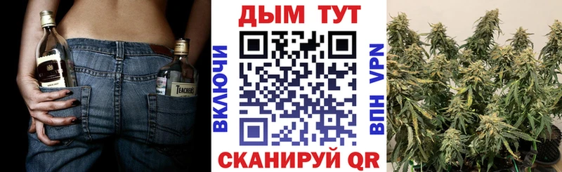 Конопля индика  Купить где  Сретенск 